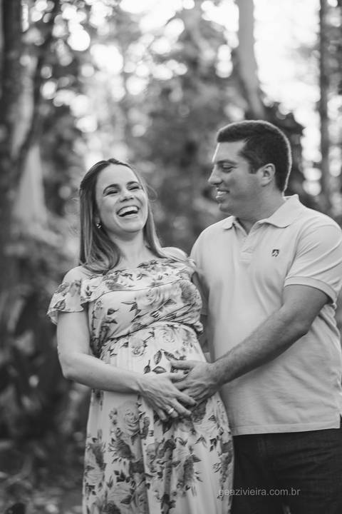 valor ensaio de gestante'