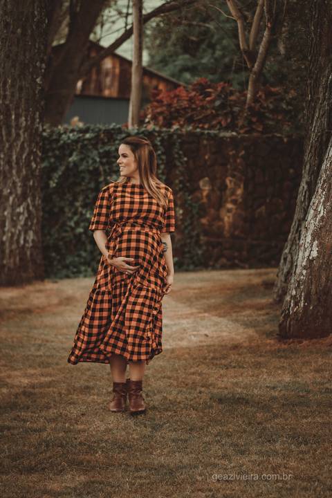 fotografo de gestante'