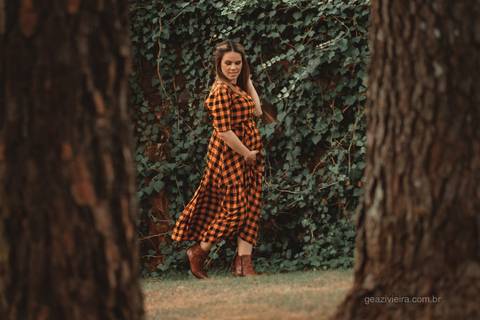 fotografa de gestante presidente prudente'