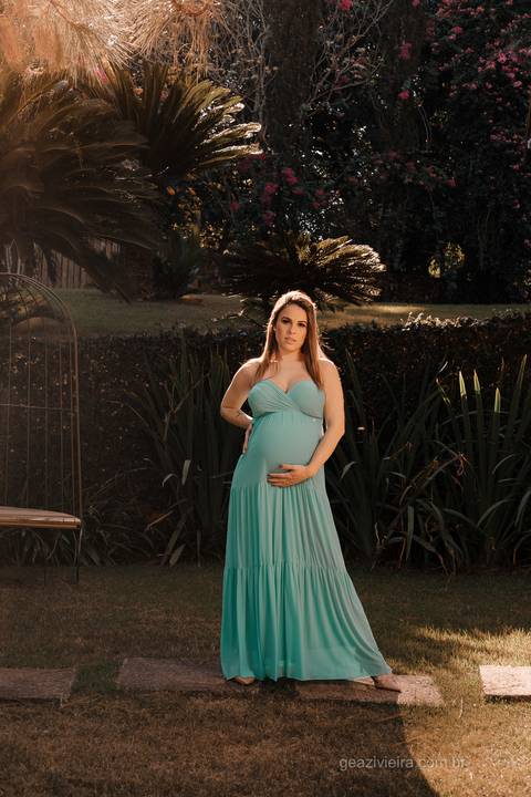 fotografo de gestante'