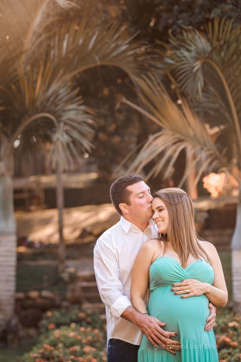 fotografo de gestante presidente prudente'