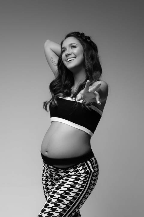 estudio para gestante'