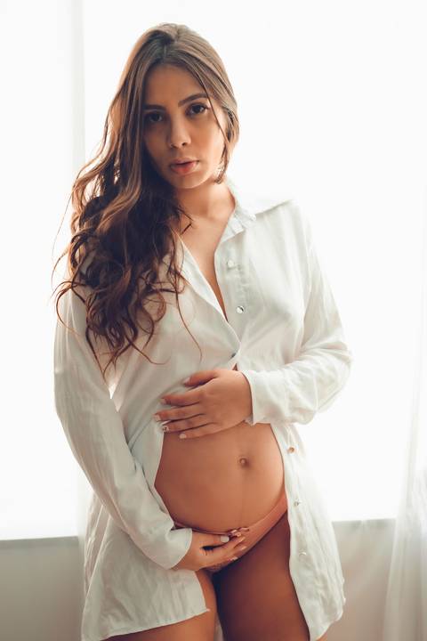 sessão de fotos em estudio fotografico '