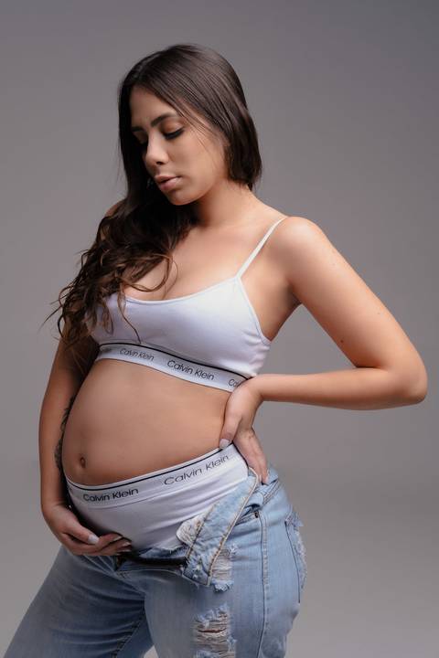 gestante presidente prudente'