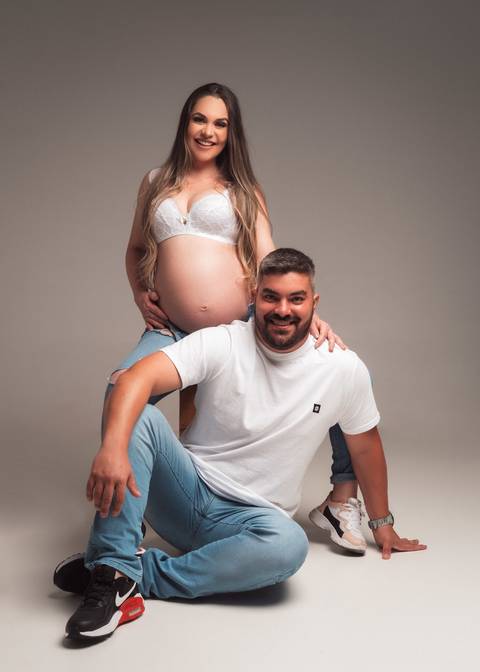 Fotografo de gestante'