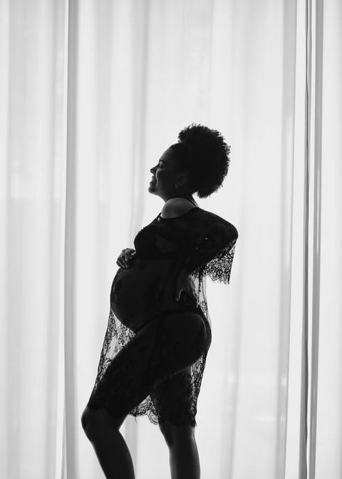 fotografo de gestante'