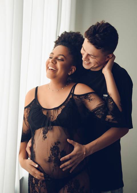 estudio de fotografia presidente prudente'