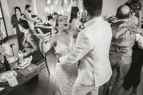 fotografo de casamento presidente prudente'