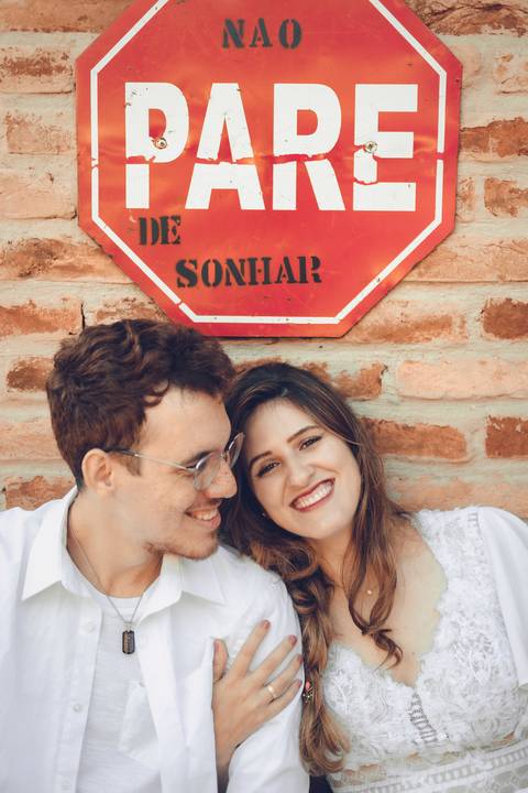 fotos de casal engraçada'