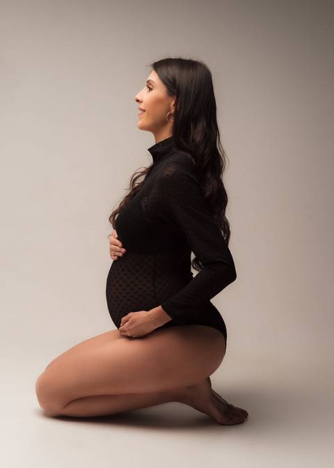 ensaio de gestante presidente prudente
'