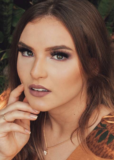 book de gestante preço'