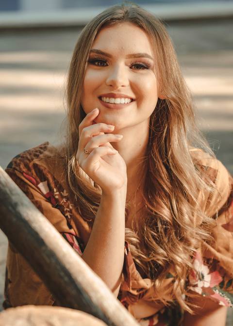 Fotografo de 15 anos presidente prudente'