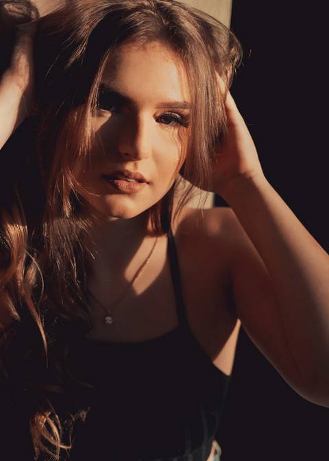 fotografo de debutante'