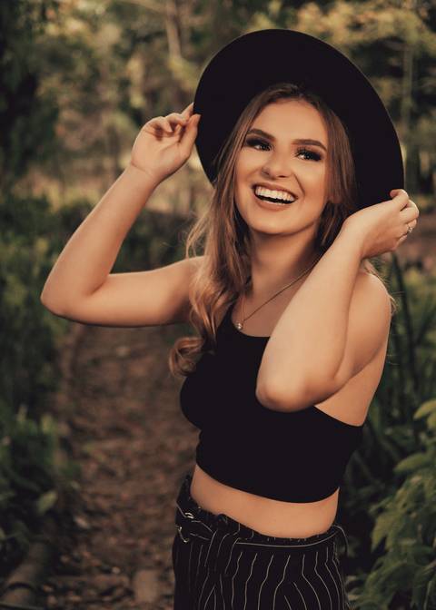 fotos expontaneas 15 anos'