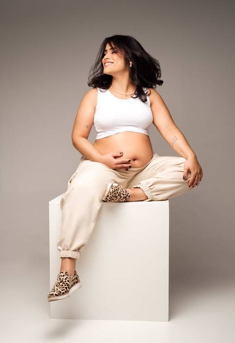 ensaio fotográfico gestante'