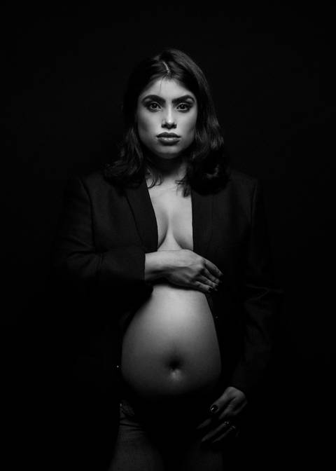 melhor Fotografo de gestante '