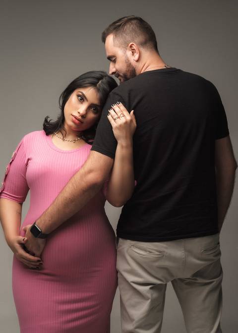 pacote de fotografia de gestante
'