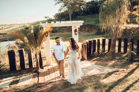 onde fazer ensaio de casal presidente prudente'