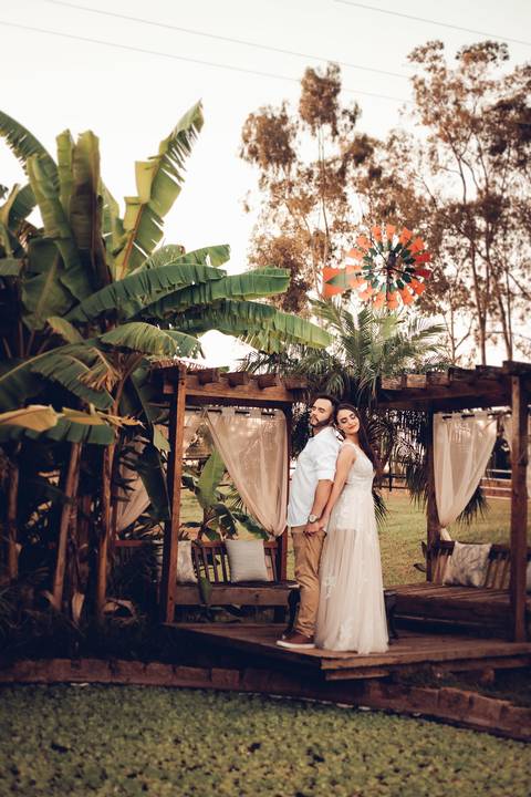 pose para fotos de casal'