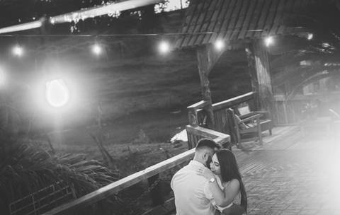 micro wedding presidente prudente'