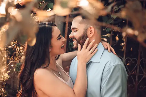 foto na arte da terra montalvão'