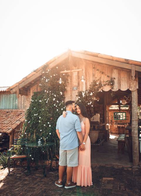 Foto para quadro de casamento'