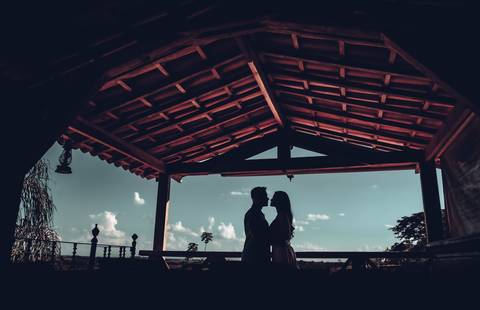 fotografo de casamento'