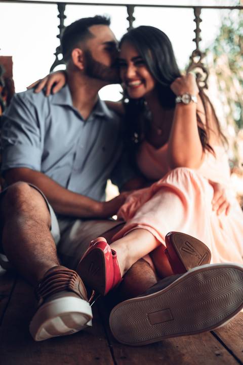 preço foto de casamento'