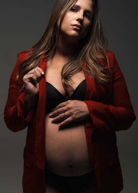 pacote de fotografia'