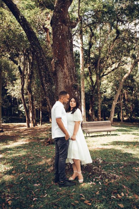 casamento em São Paulo'