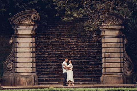 fotografia de casal '