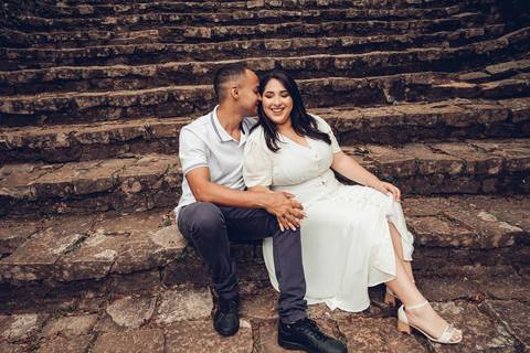 ensaio de casal '