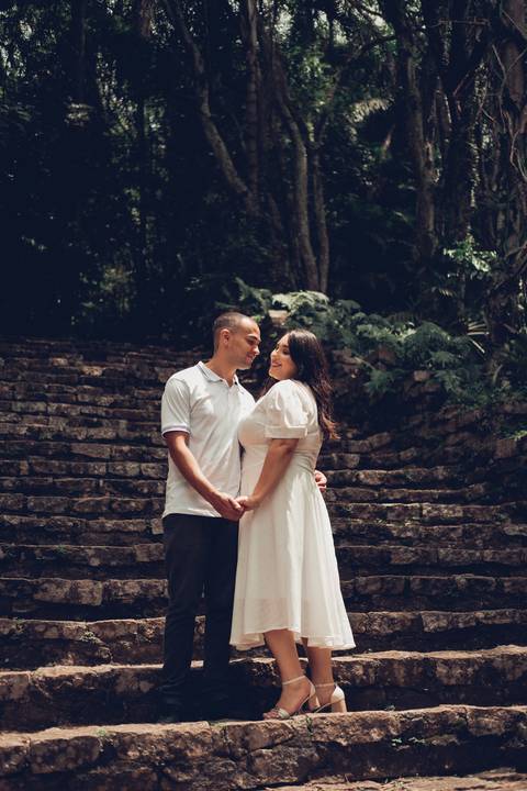 poses para ensaio de pre wedding '