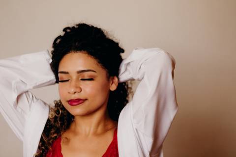 '