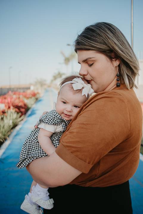 fotografia de família - ensaio - londrina - ensaio de família - primeiro ano - camila mariane - dia dos pais'