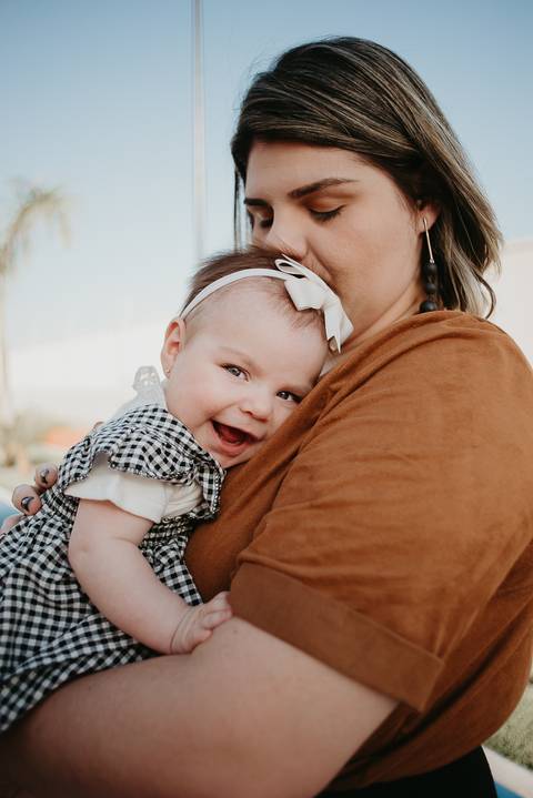 fotografia de família - ensaio - londrina - ensaio de família - primeiro ano - camila mariane - dia dos pais'