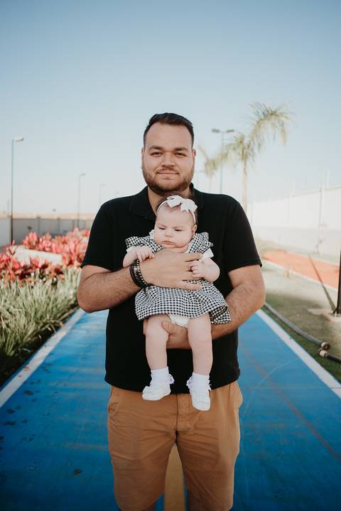 fotografia de família - ensaio - londrina - ensaio de família - primeiro ano - camila mariane - dia dos pais'