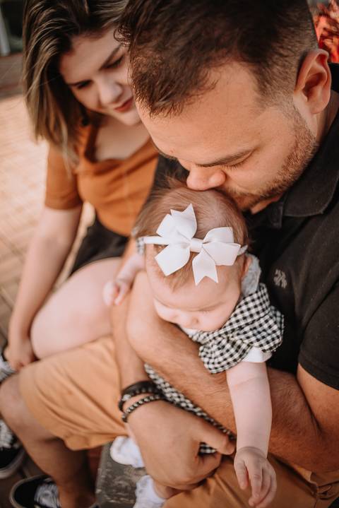 fotografia de família - ensaio - londrina - ensaio de família - primeiro ano - camila mariane - dia dos pais'