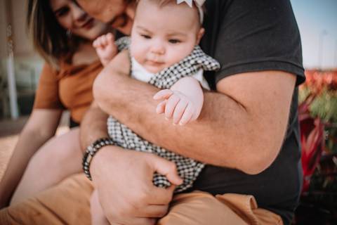 fotografia de família - ensaio - londrina - ensaio de família - primeiro ano - camila mariane - dia dos pais'