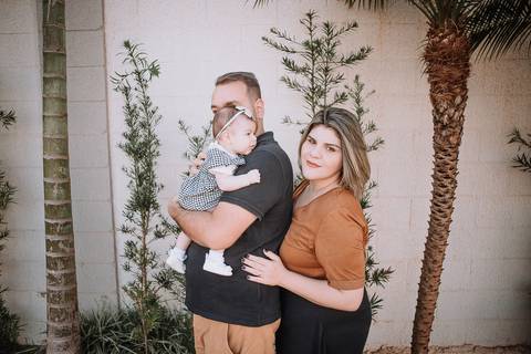 fotografia de família - ensaio - londrina - ensaio de família - primeiro ano - camila mariane - dia dos pais'