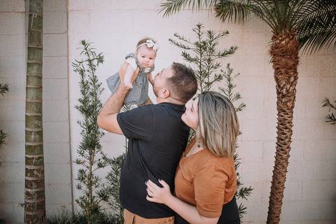 fotografia de família - ensaio - londrina - ensaio de família - primeiro ano - camila mariane - dia dos pais'