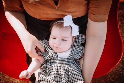 fotografia de família - ensaio - londrina - ensaio de família - primeiro ano - camila mariane - dia dos pais'