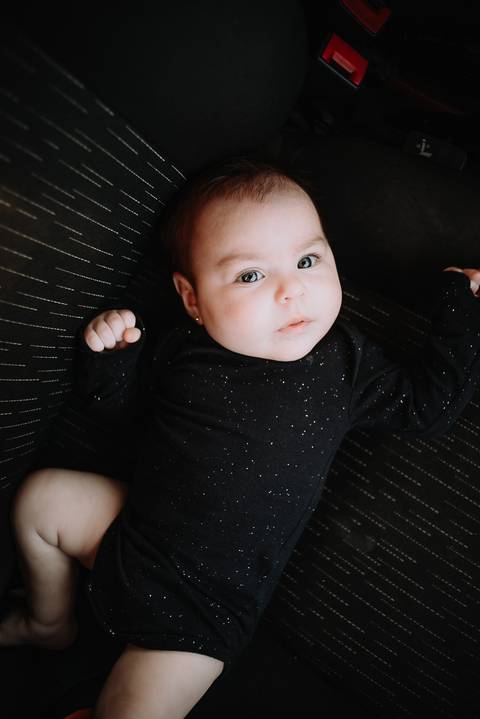 fotografia de família - ensaio - londrina - ensaio de família - primeiro ano - camila mariane - dia dos pais'