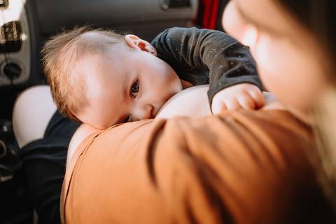 fotografia de família - ensaio - londrina - ensaio de família - primeiro ano - camila mariane - dia dos pais'
