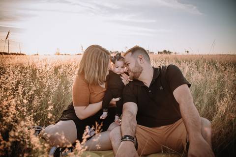 fotografia de família - ensaio - londrina - ensaio de família - primeiro ano - camila mariane - dia dos pais'