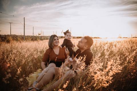 fotografia de família - ensaio - londrina - ensaio de família - primeiro ano - camila mariane - dia dos pais'