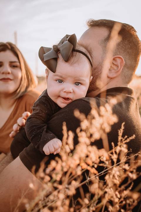fotografia de família - ensaio - londrina - ensaio de família - primeiro ano - camila mariane - dia dos pais'
