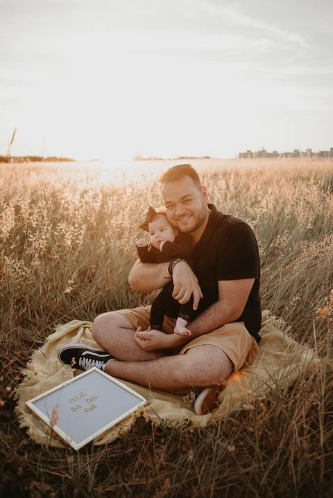 fotografia de família - ensaio - londrina - ensaio de família - primeiro ano - camila mariane - dia dos pais'