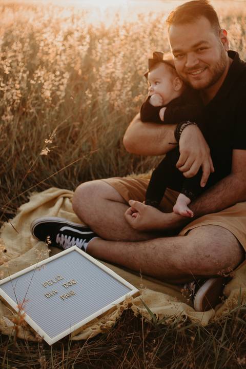fotografia de família - ensaio - londrina - ensaio de família - primeiro ano - camila mariane - dia dos pais'