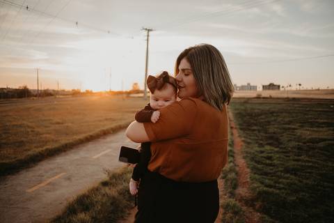fotografia de família - ensaio - londrina - ensaio de família - primeiro ano - camila mariane - dia dos pais'